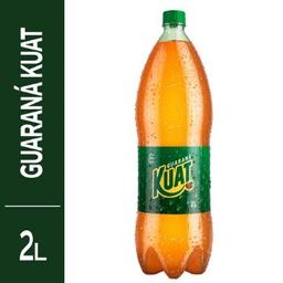 imagem Kuat 2l