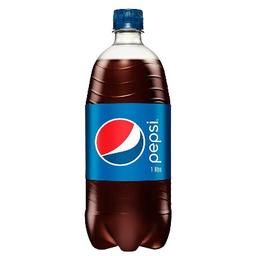 imagem Pepsi 1L
