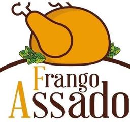 imagem Não desejo promoção, Obrigado!