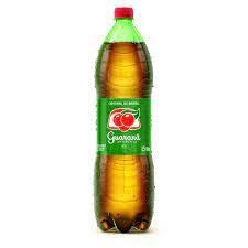 imagem  Refrigerante Guaraná Antarctica 1,5l