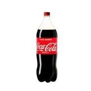 imagem Coca Cola 2L