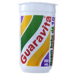 imagem Guaravita 300ml