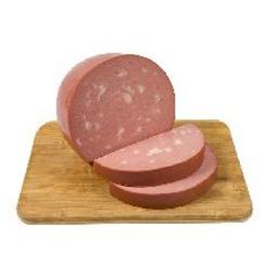 imagem 1kg