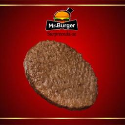 imagem Carne 56g