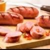 imagem Leve 4 Linguiças de Pernil por Apernas R$ 27,90