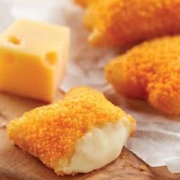 imagem 5 Almofada de queijo Gouda