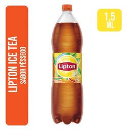 imagem Ice Tea Pêssego 1.5 litros