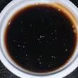 imagem Teriyaki Sushima