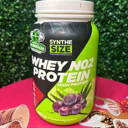 imagem Whey