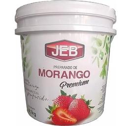 imagem Morango
