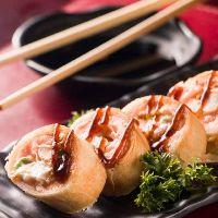 imagem Haru Hot Special (10)