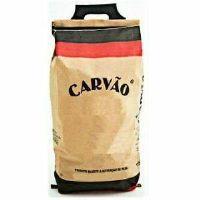 imagem Carvão 2,5kg
