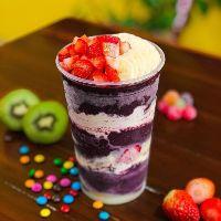 imagem Terra Açai 500ml