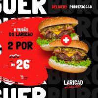 imagem 2 X-Tudâo por 26,00