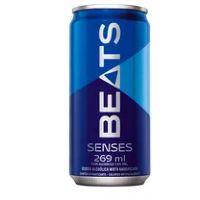 imagem Skol Beats Sense 269ml 
