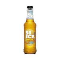 imagem 51 Ice Balada 275ml