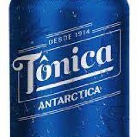 imagem AGUA TONICA 350ML