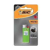 imagem ISQUEIRO BIC MINI