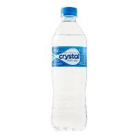 imagem Água Mineral S/Gás 500ml