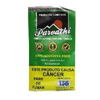 imagem Parvathi 25g