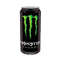 imagem ENERGÉTICO MOSNTER 473ML
