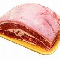 imagem Costela Gaucha