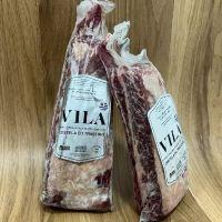 imagem Costela 1 Osso Vila R$ 136,97 Kg