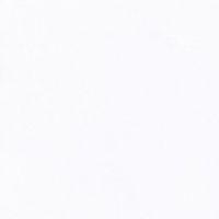 imagem Tropical