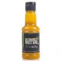 imagem Molho Beer Honey Mustard 200ml