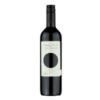 imagem Vinho Cava Negra Malbec 750ml