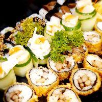 imagem Genzai Vegan (30) 