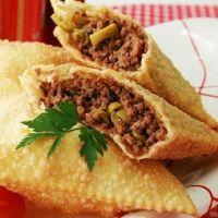 imagem Carne
