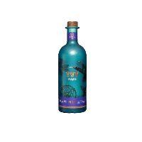imagem Gin YVY  Mar 750ml