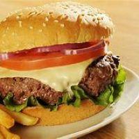 imagem X - Picanha