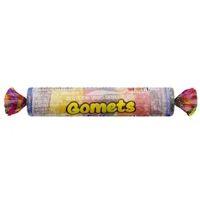 imagem Jujuba Gomets 32G