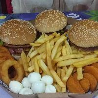 imagem Combo 3