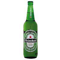 imagem Heineken 600ml
