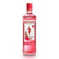 imagem Gin Beefeater Pink 700 ml