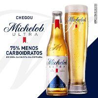 imagem Michelon Ultra 330ml