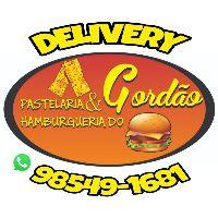 imagem Cheddar GD Melt