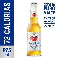 imagem Amstel ultra 