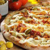 imagem Pizza Grande