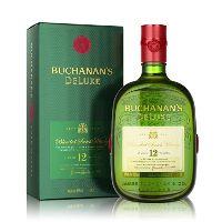 imagem Buchanan`s 1L