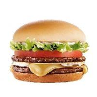 imagem  Dupla Carne