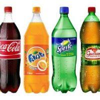 imagem Refrigerante 1,5 Litros