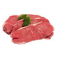 imagem Chã Amaciado