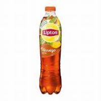 imagem Ice Tea Pessego 1,5 Lt