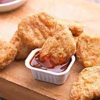 imagem Nugget G