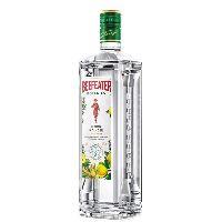 imagem Gin Beefeater Botanics 750ml 
