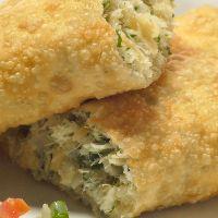 imagem Bacalhau